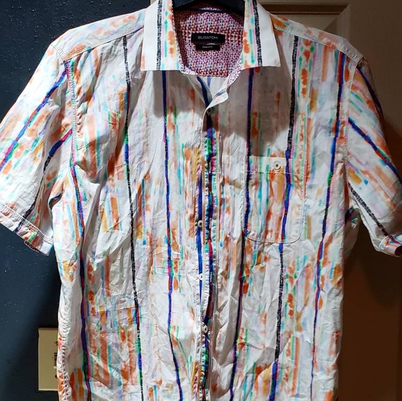 Bugatchi - Picture 1 of 1